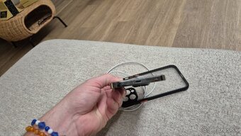 Apple iphone 13 pro max 256gb - 4