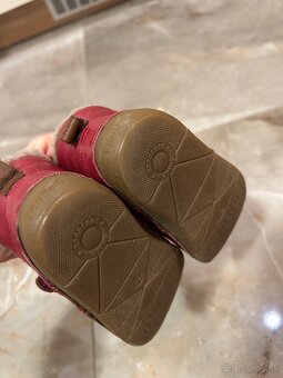 Froddo zimné 22 - 4