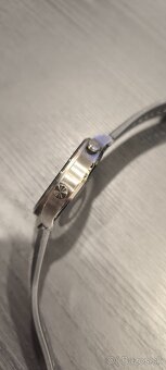 Predám Huawei watch GT 2 Pro - 4