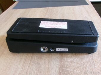 peavey invective mh - 4