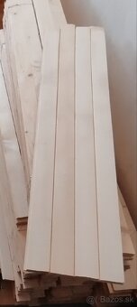 Tatranský profil - 4