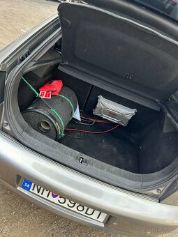 Seat leon 1.9 110kw ARL - 4