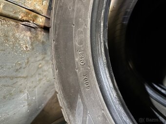 Nokian 225/50 R17 letné pneumatiky - 4
