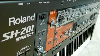 Roland SH-201 - dopyt,výmena v txt: - 4