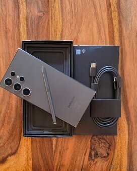 Samsung Galaxy S24 Ultra - 4