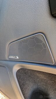 Škoda Superb Combi III 2.0 TDI DSG L&K | 140 kW | TOP výbava - 4