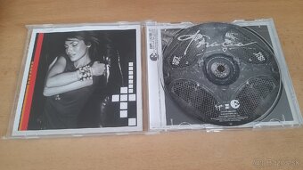 CD Thalia - 4