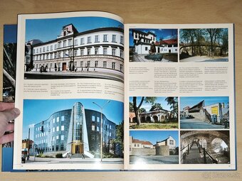 Košický kraj - Alexander Jiroušek - 4