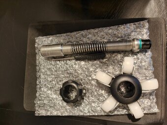 Inšpekčná kamera VEVOR WP9608F - 4