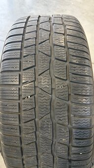 225 50 r17 continental zimne 2ks - 4