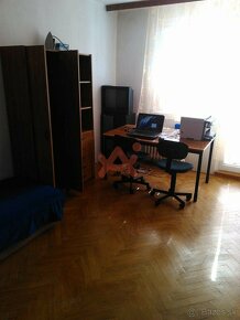 Bez maklérov predám slnečný byt v lokalite Nitra (ID: 103786 - 4