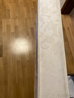 Matrac 80x200x14 - 4