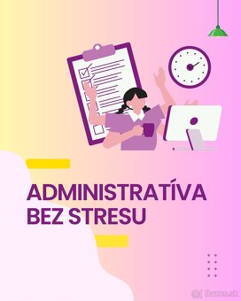 Tvoja asistentka - 4