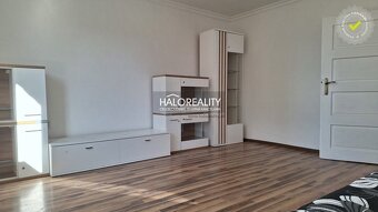 HALO reality - Predaj, rodinný dom Solčany, Slnečný pozemok - 4