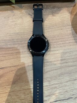 Predam samsung galaxy watch4 Classic - 4