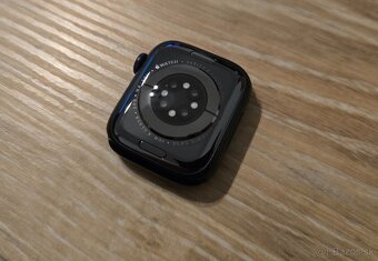 Apple watch 9 41mm - 4