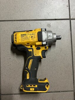 Dewalt DCF894 - 4