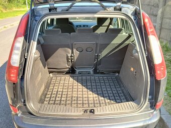 FORD C-MAX - 4