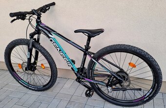 Genesis 27.5 - 4