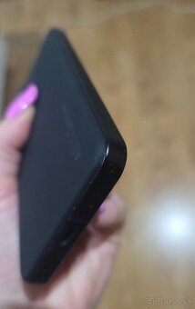 Asus zenfone 9 8/256 - 4