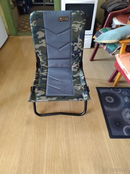 Prologic Avenger - 4