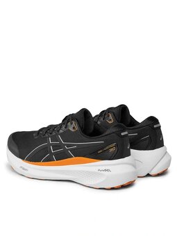Asics GEL-KAYANO 30 LITE-SHOW, veľ. 44,5, cm 28,25 - 4