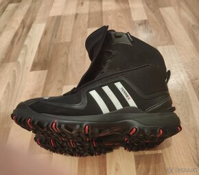 Adidas Terrex vel. 44-45 - 4