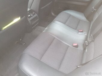 Bmw f10 520d - 4