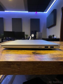 Notebook ASUS Vivobook 14 (K413EA) - 4