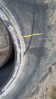 Pneumatiky - 4
