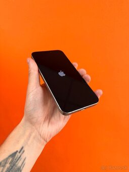 Apple iPhone 15 Pro Max 256gb - Natural Titanium - 4