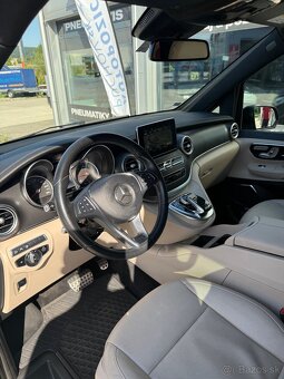 Prenájom 7 miestneho vozidla | AutopožičovňaPúchov.SK - 4