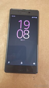 Sony xperia X F5121 3/32GB android 8 - 4