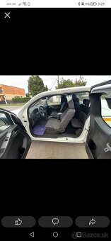 Nissan Navara - 4