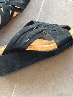 UGG nasuvacky - 4