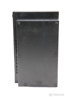 PlayStation 2 SCPH-39004 – Funkčná klasika - 4