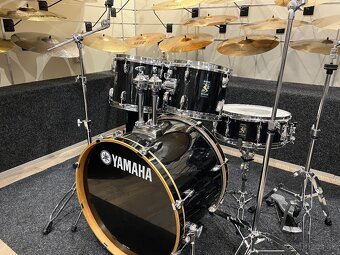 YAMAHA RYDEEN 22,10,12,14,14 - 4