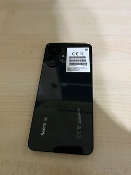 Xiaomi Redmi 13 C 5g - 4