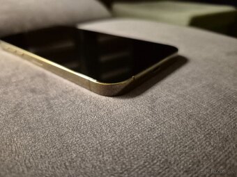 Predám Iphone 12 Pro MAX - 4