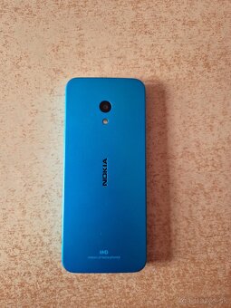 Nokia 235 4g - 4