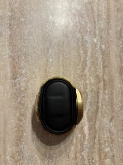Tissot PR 100 – Elegantné pánske hodinky - 4