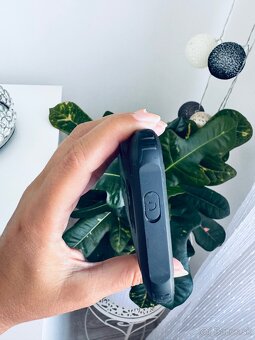 Odolný mobil Blackview BV4900Pro - 4