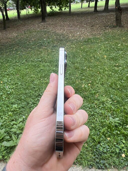 iPhone 13 Pro 128GB Space Gray - 4