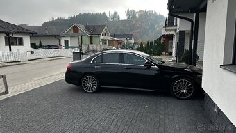 5x112 R20 Mercedes Benz AMG - 4