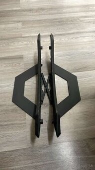 Canyon stojan na bicykel - 4