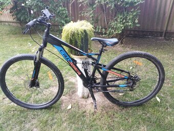 Bicykel - 4