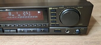 Technics SL-P 477 A - 4