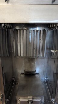 Udírna Fessmann - 4