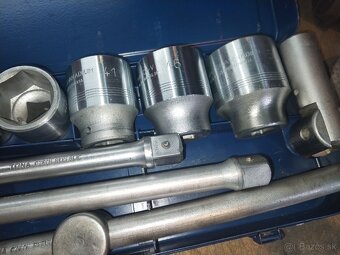 Tona gola sada SN50 - 4