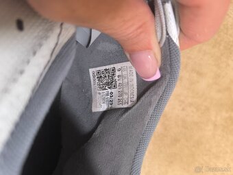 Kopačky Adidas predator 42 2/3 - 4